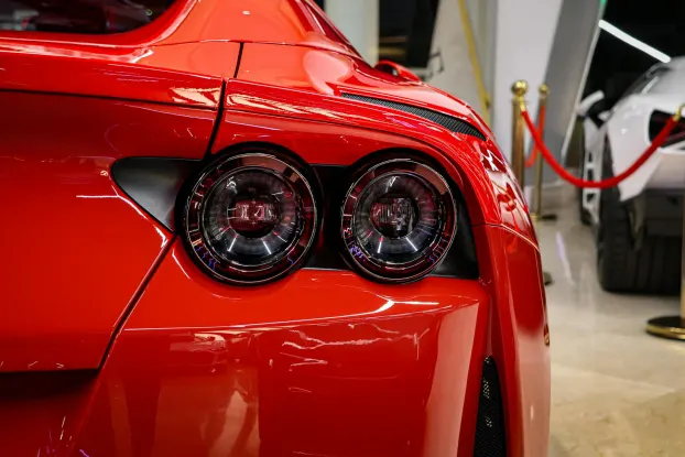 카지노 그란데 베가스 안드로이드/iOS 앱