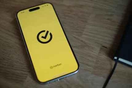 카지노 그란데 베가스 모바일 앱