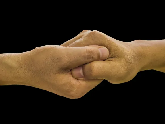 카지노 그란데 베가스 지원